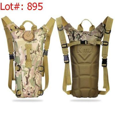 Sale Photo Thumbnail #896