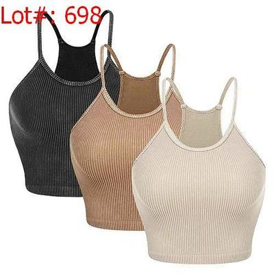 Sale Photo Thumbnail #699