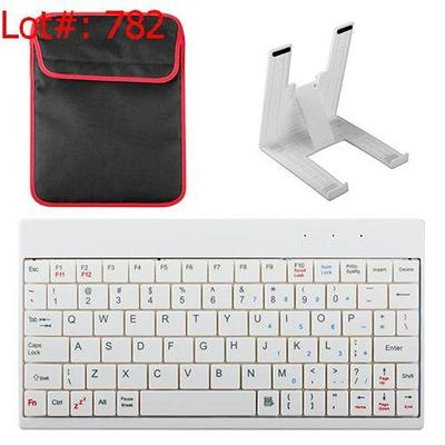 Sale Photo Thumbnail #783