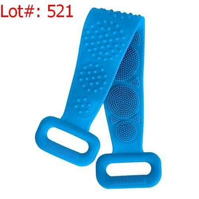 Sale Photo Thumbnail #522