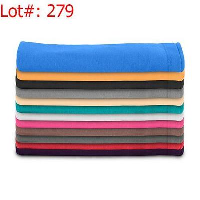 Sale Photo Thumbnail #280