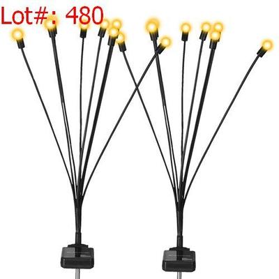 Sale Photo Thumbnail #481