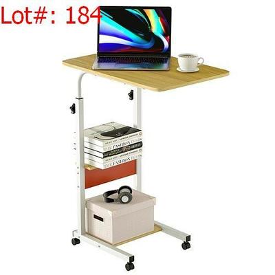 Sale Photo Thumbnail #185