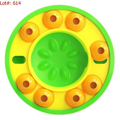 Sale Photo Thumbnail #615