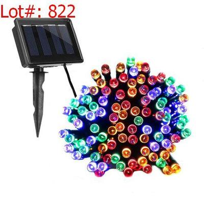 Sale Photo Thumbnail #823