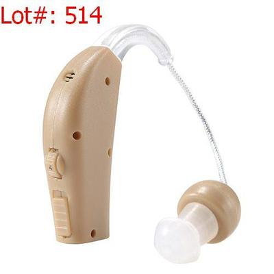 Sale Photo Thumbnail #515