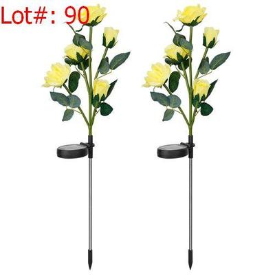 Sale Photo Thumbnail #91