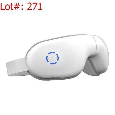 Sale Photo Thumbnail #272