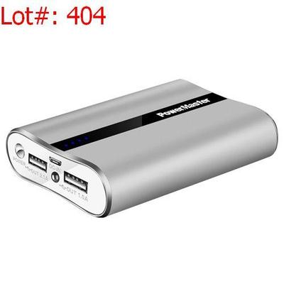 Sale Photo Thumbnail #405