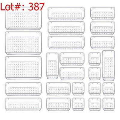 Sale Photo Thumbnail #388