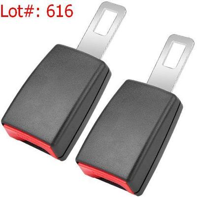 Sale Photo Thumbnail #617