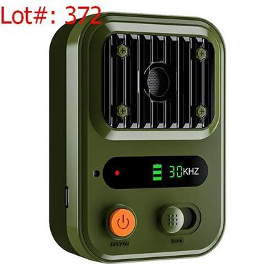 Sale Photo Thumbnail #373