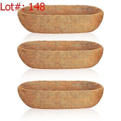 Sale Photo Thumbnail #149