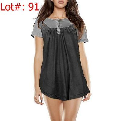 Sale Photo Thumbnail #92