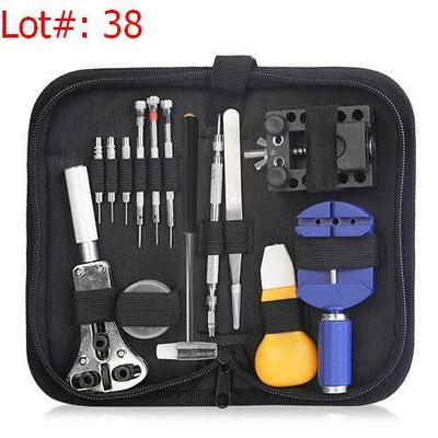 Sale Photo Thumbnail #39