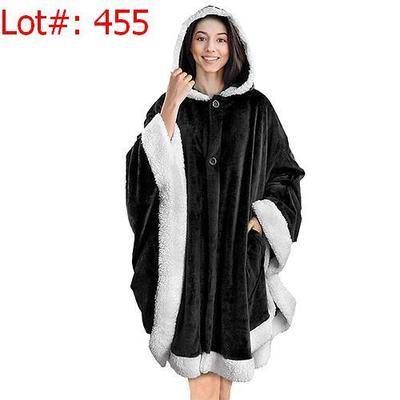 Sale Photo Thumbnail #456