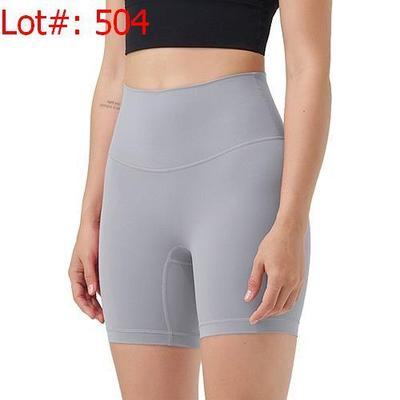 Sale Photo Thumbnail #505