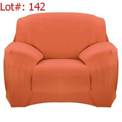 Sale Photo Thumbnail #143