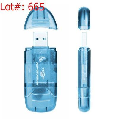 Sale Photo Thumbnail #666