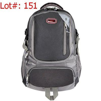 Sale Photo Thumbnail #152