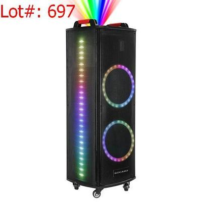 Sale Photo Thumbnail #698