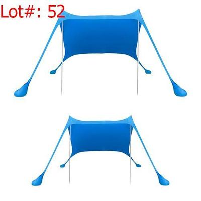 Sale Photo Thumbnail #53