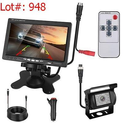 Sale Photo Thumbnail #949