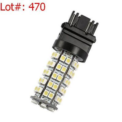 Sale Photo Thumbnail #471