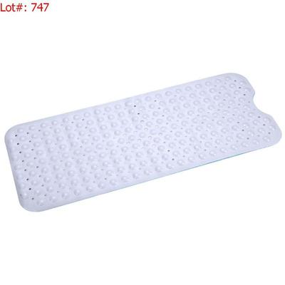 Sale Photo Thumbnail #748