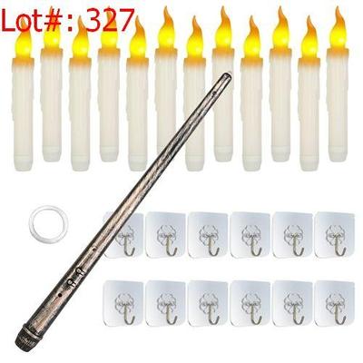 Sale Photo Thumbnail #328