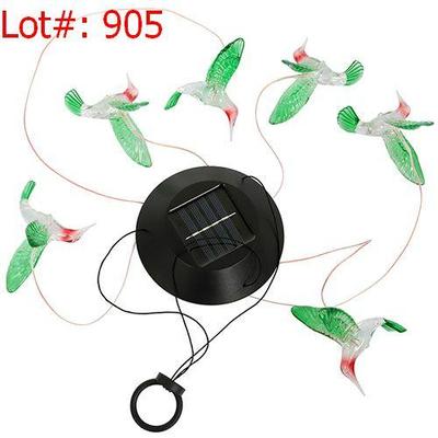 Sale Photo Thumbnail #906