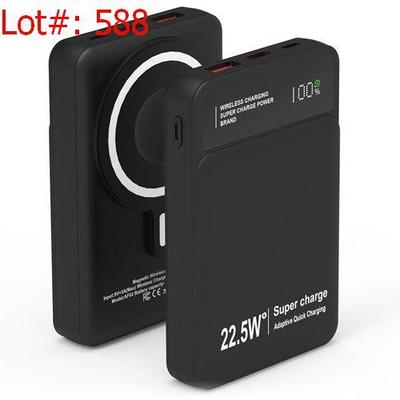 Sale Photo Thumbnail #589