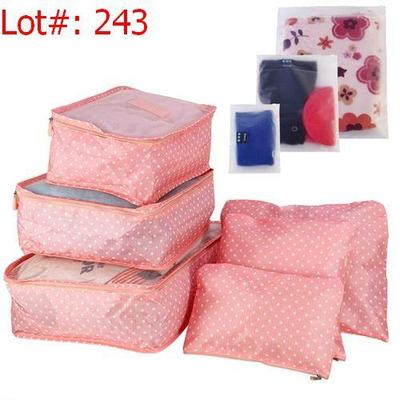 Sale Photo Thumbnail #244