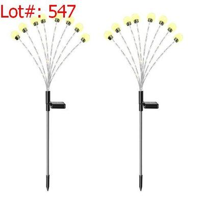 Sale Photo Thumbnail #548