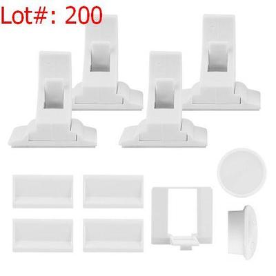 Sale Photo Thumbnail #201