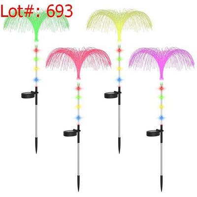 Sale Photo Thumbnail #694