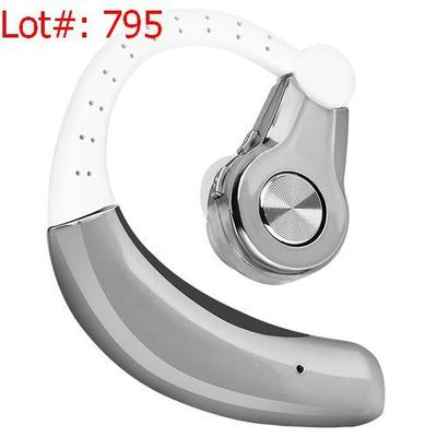 Sale Photo Thumbnail #796