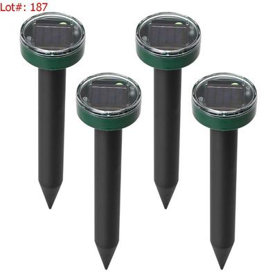 Sale Photo Thumbnail #188