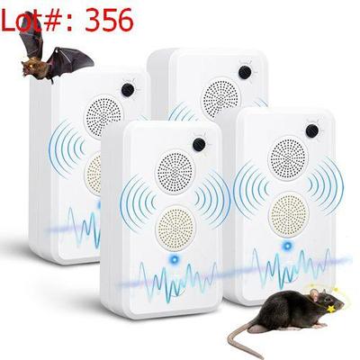 Sale Photo Thumbnail #357