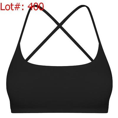 Sale Photo Thumbnail #401