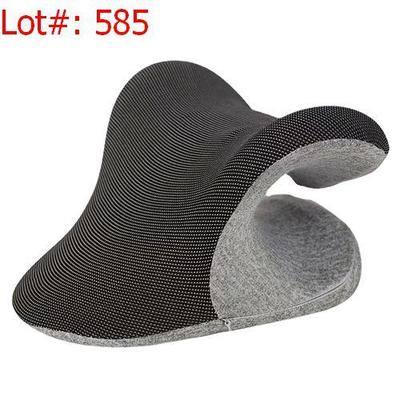 Sale Photo Thumbnail #586