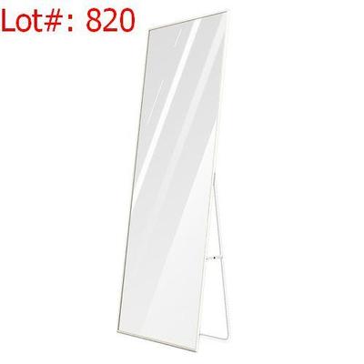 Sale Photo Thumbnail #821