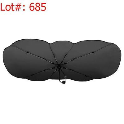 Sale Photo Thumbnail #686