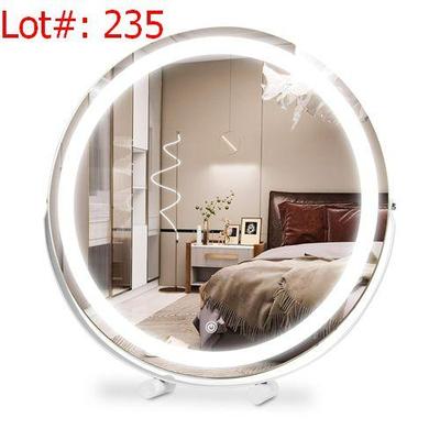 Sale Photo Thumbnail #236