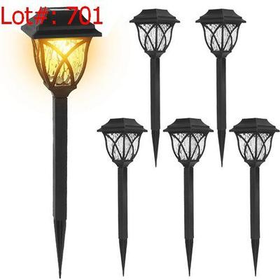 Sale Photo Thumbnail #702