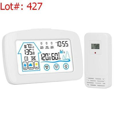 Sale Photo Thumbnail #428