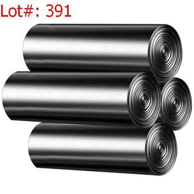 Sale Photo Thumbnail #392