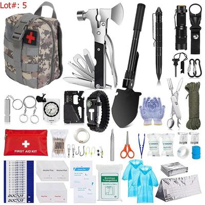 Sale Photo Thumbnail #6: For more information and to place your bids, kindly visit us at https://garnetgazelle.hibid.com/ BID NOW!