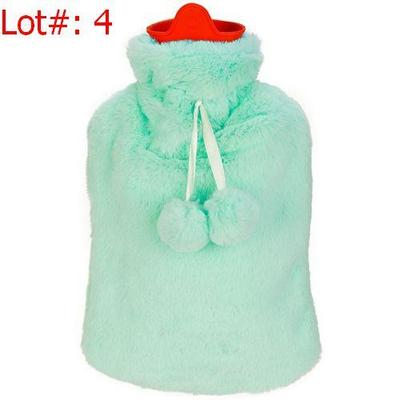 Sale Photo Thumbnail #5: For more information and to place your bids, kindly visit us at https://garnetgazelle.hibid.com/ BID NOW!