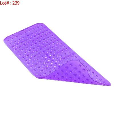 Sale Photo Thumbnail #240